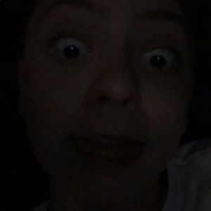 Meet your Posher, Ben